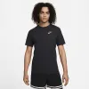 Kevin Durant Men's Basketball T-Shirt sold by Nike