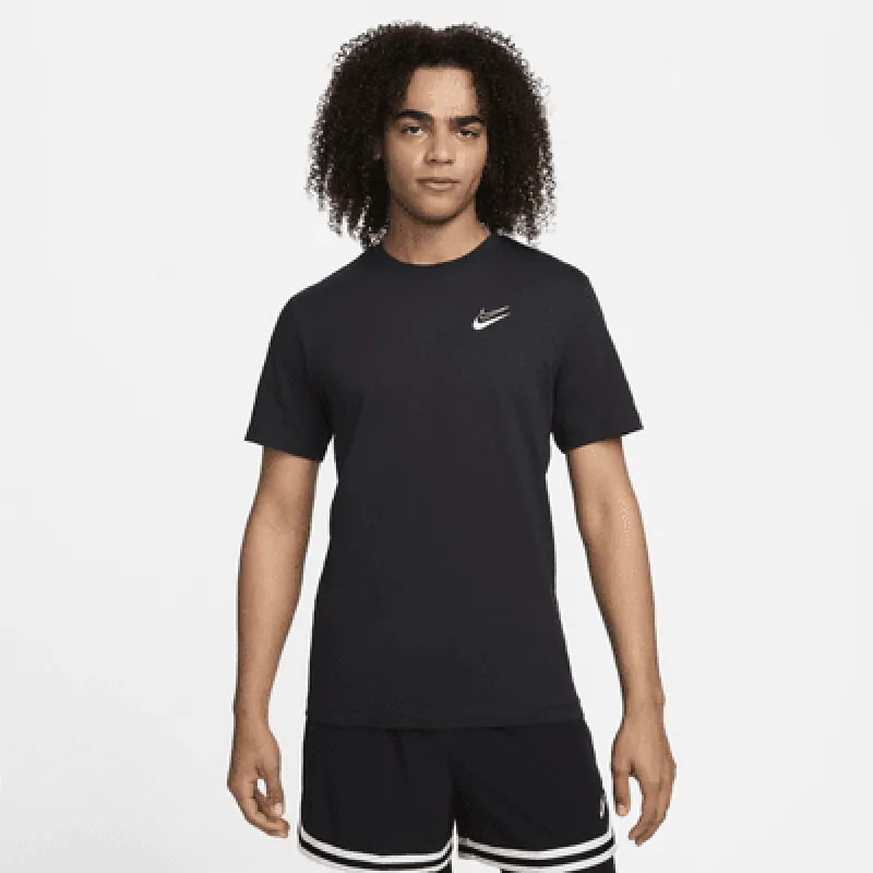 Kevin Durant Men's Basketball T-Shirt sold by Nike