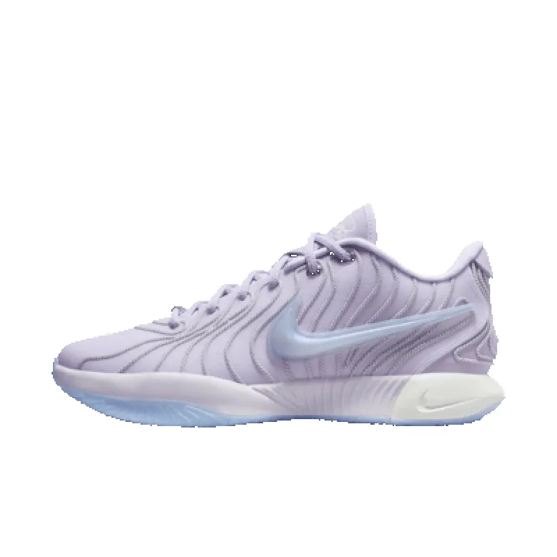 LeBron XXI Basketball Shoes sold by Nike