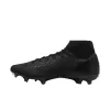 Nike Mercurial Superfly 10 Academy MG High-Top Soccer Cleats sold by Nike