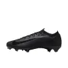Nike Mercurial Vapor 16 Pro FG Low-Top Soccer Cleats sold by Nike