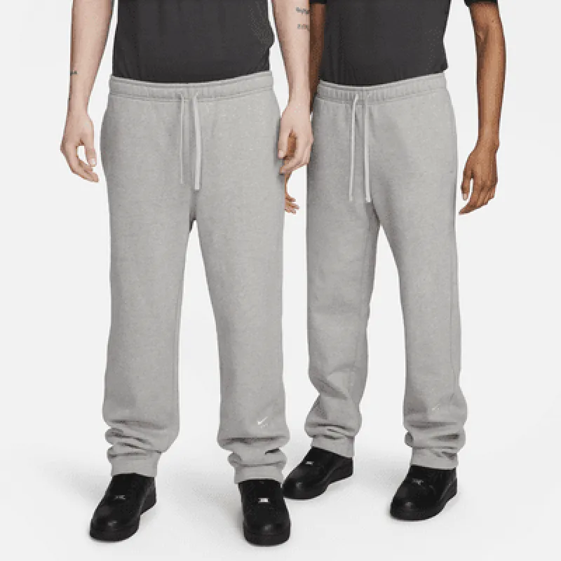 Nike x MMW Fleece Pants sold by Nike