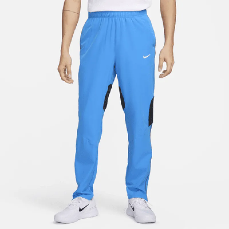 NikeCourt Advantage Men's Dri-FIT Tennis Pants made by Nike