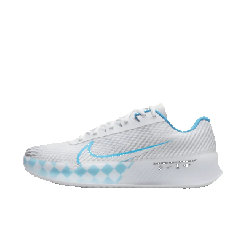 NikeCourt Vapor 11 PE Men's Hard Court Tennis Shoes sold by Nike