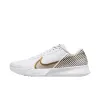 NikeCourt Vapor Pro 2 Men's Hard Court Tennis Shoes sold by Nike