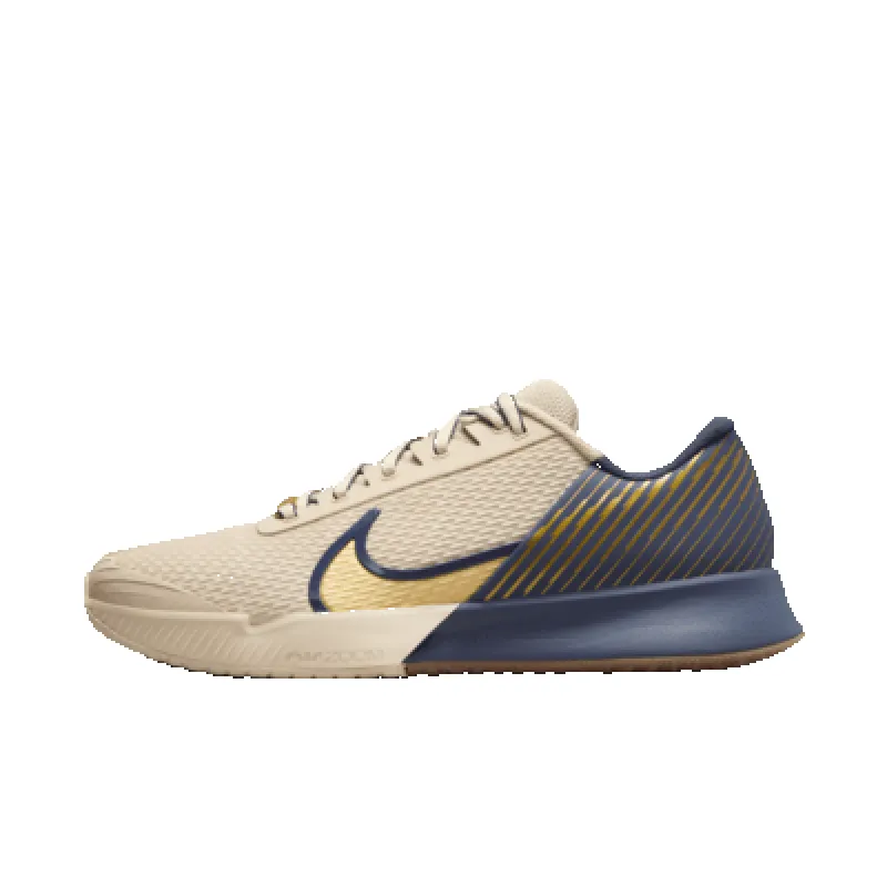 NikeCourt Vapor Pro 2 Premium Men's Hard Court Tennis Shoes sold by Nike