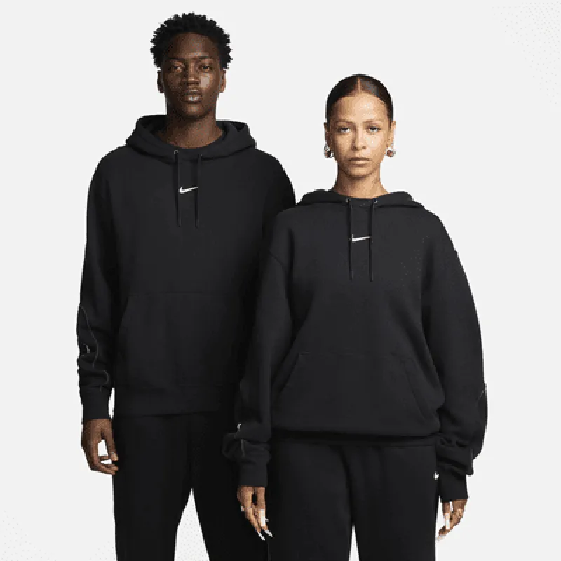 NOCTA NOCTA Fleece CS Hoodie sold by Nike