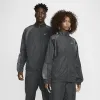 NOCTA Northstar Nylon Track Jacket sold by Nike