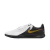 Nike Phantom GX 2 Academy IC Low-Top Soccer Shoes sold by Nike