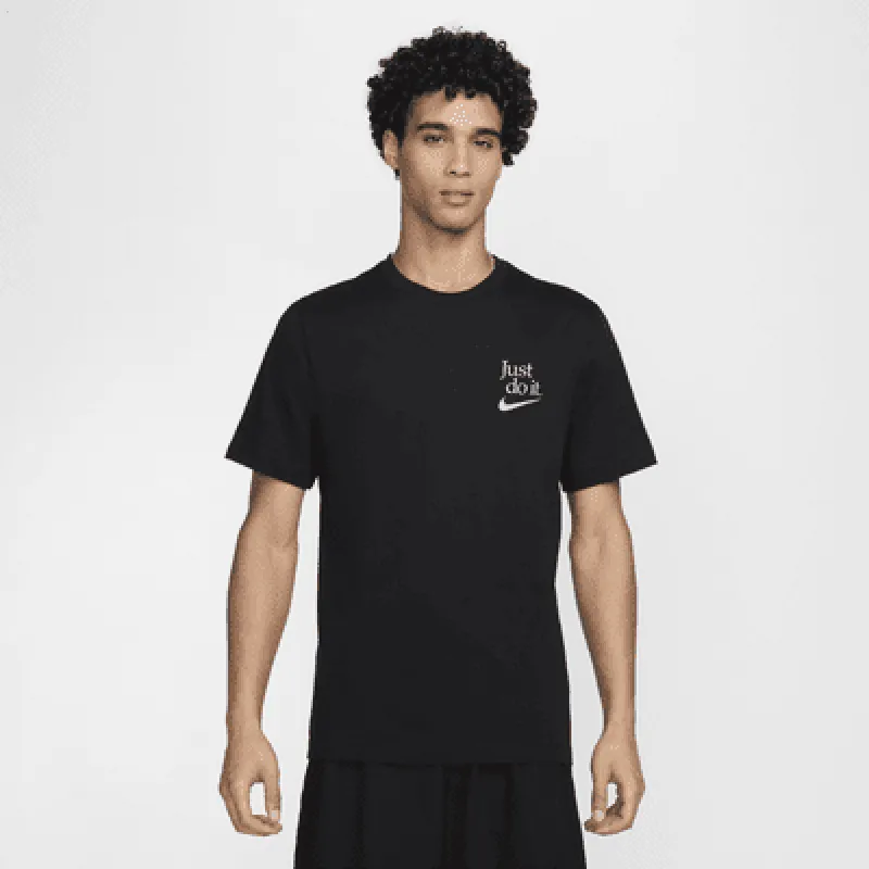 Nike T-Shirt sold by Nike