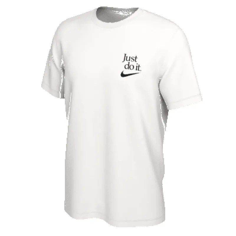 Nike T-Shirt sold by Nike