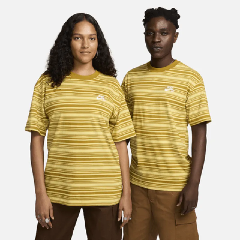 Nike SB Max90 Skate T-Shirt sold by Nike