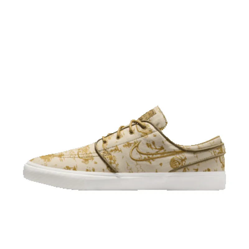 Nike SB Zoom Janoski OG+ Premium Skate Shoes sold by Nike