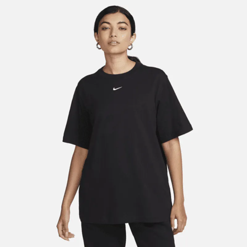 Nike Sportswear Essential Women's T-Shirt made by Nike
