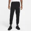 Nike Sportswear Tech Fleece Men's Joggers sold by Nike