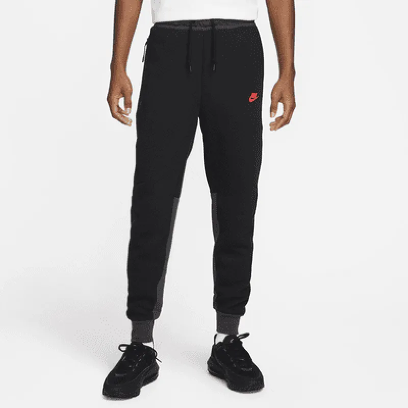 Nike Sportswear Tech Fleece Men's Joggers sold by Nike