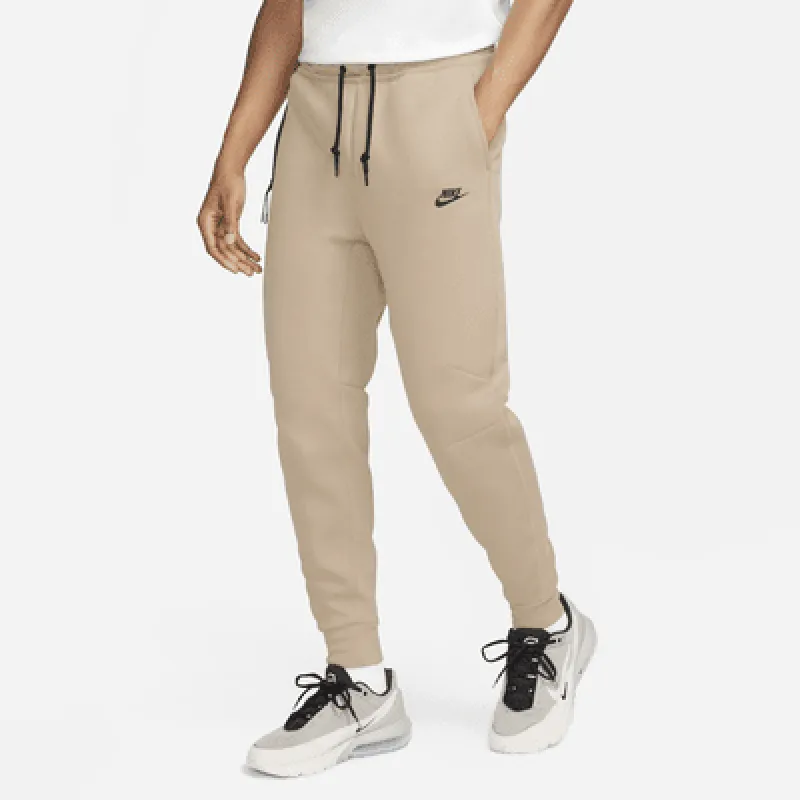 Nike Sportswear Tech Fleece Men's Joggers sold by Nike