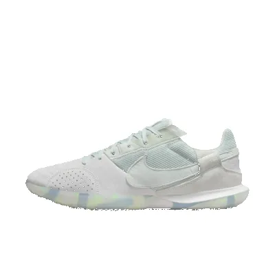 シューズ FCRB 23aw NIKE STREETGATO 26.5 SOPH SOPH.NEWS