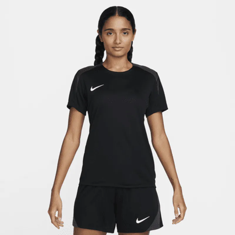 Nike Strike Women's Dri-FIT Short-Sleeve Soccer Top sold by Nike