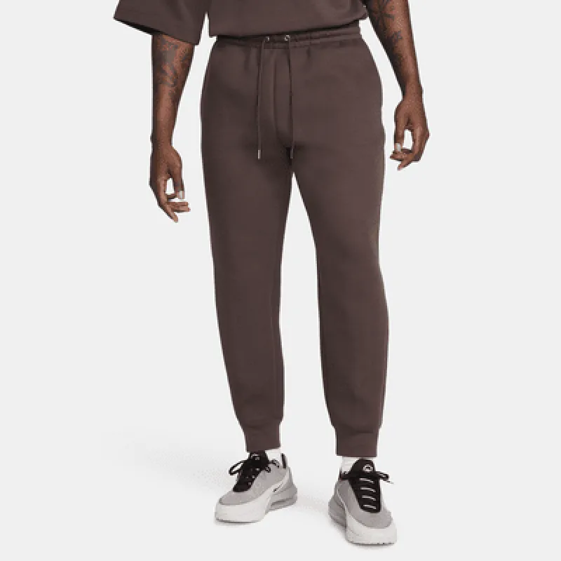 Nike Tech Fleece Reimagined Men's Fleece Pants sold by Nike