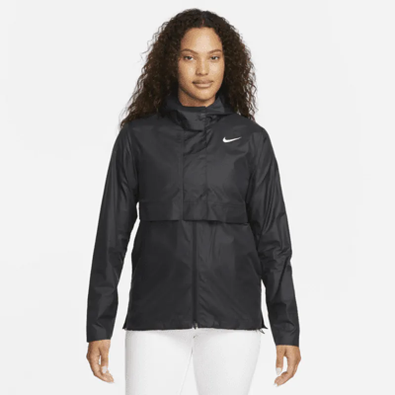 Nike Tour Repel Women's Golf Jacket sold by Nike