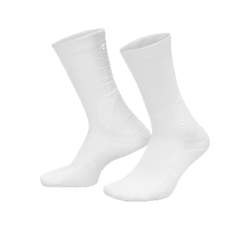 Nike Unicorn Dri-FIT ADV Cushioned Crew Socks (1 Pair) sold by Nike