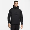 Nike Unscripted Repel Men's Golf Anorak Jacket sold by Nike