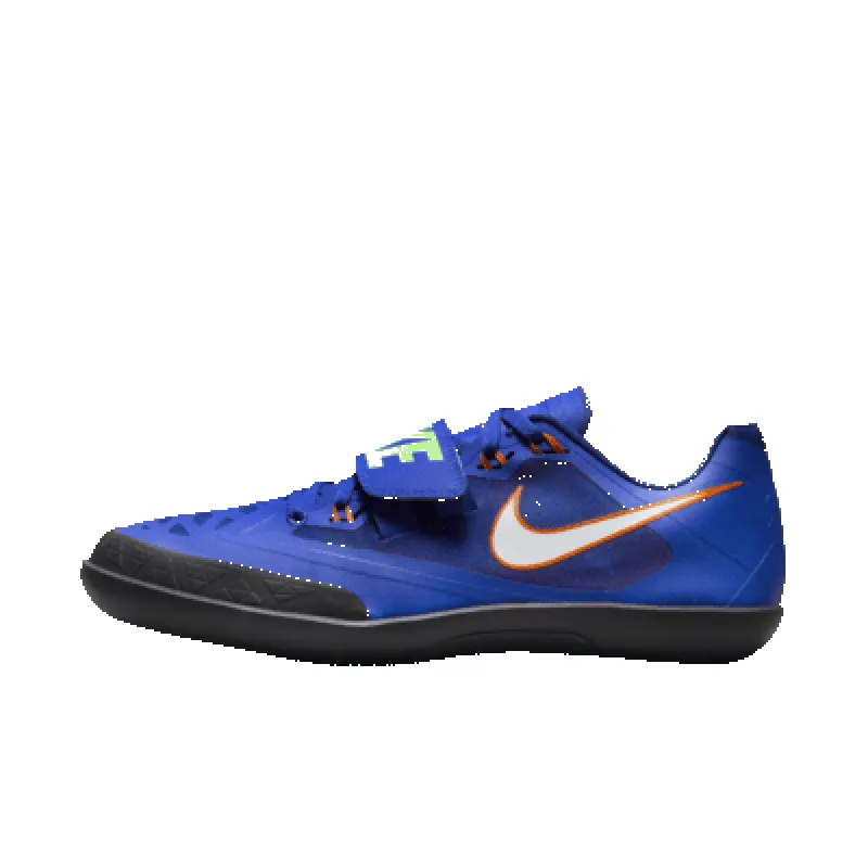 Nike Zoom SD 4 Track & Field Throwing Shoes sold by Nike