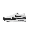Nike Air Max 1 '86 OG G Men's Golf Shoes sold by Nike