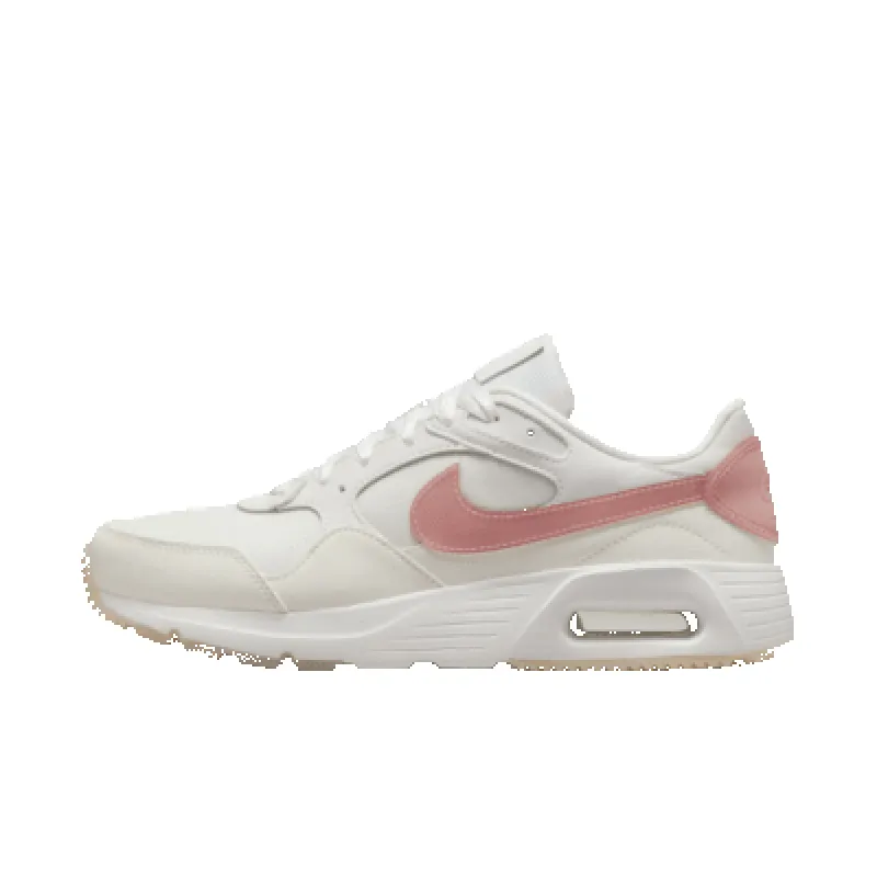 Nike Air Max SC Trend Women's Shoes sold by Nike