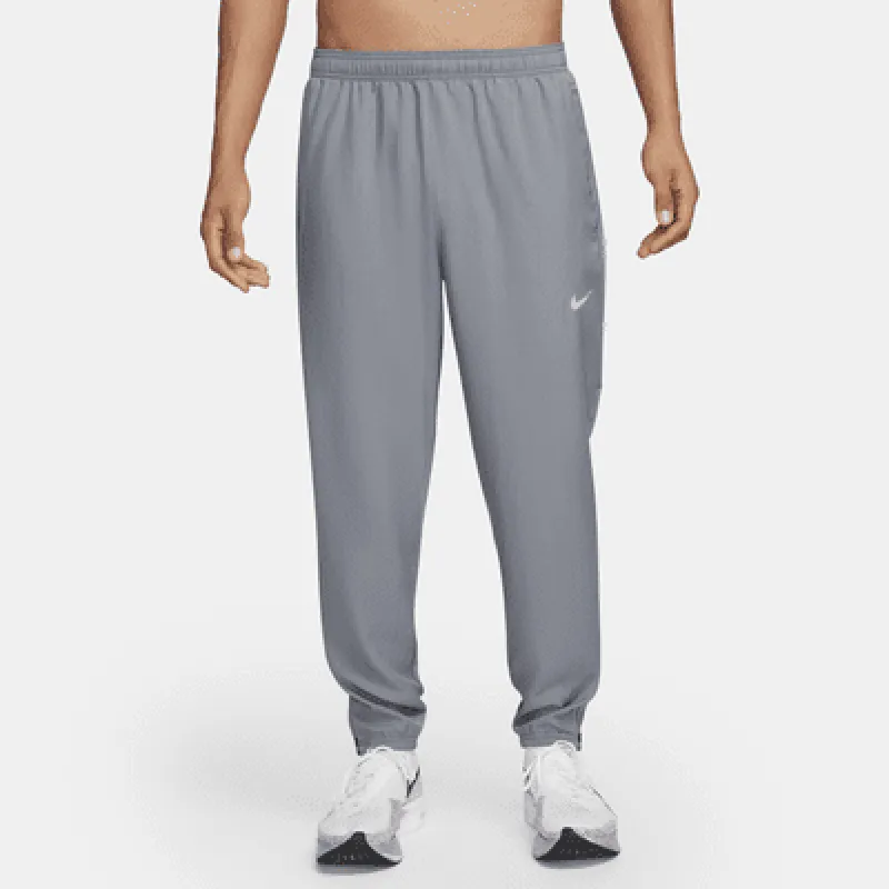 Nike Challenger Men's Dri-FIT Woven Running Pants sold by Nike