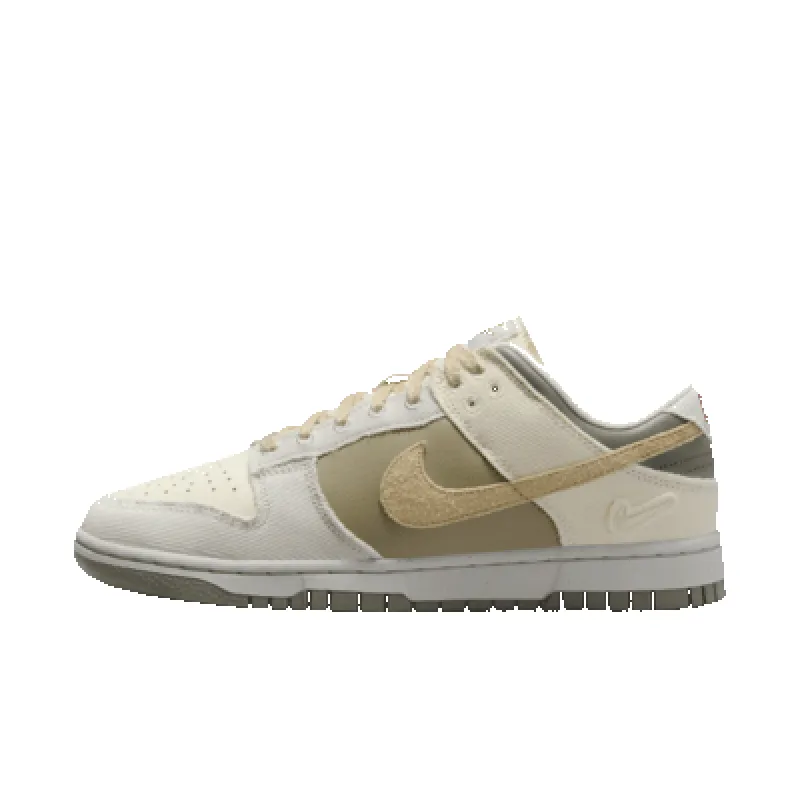 Nike Dunk Low Women's Shoes sold by Nike