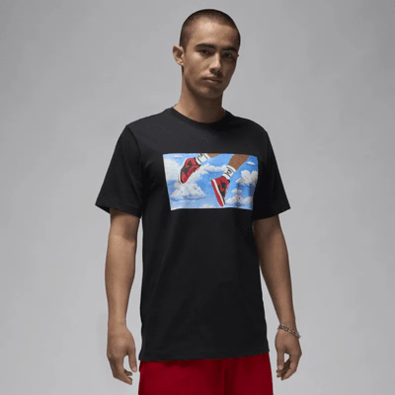 Jordan Flight Essentials Men's T-Shirt sold by Nike