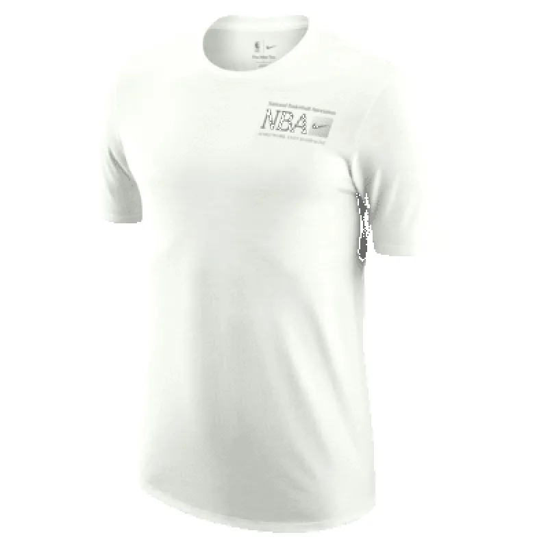 Team 31 Men's Nike NBA T-Shirt sold by Nike
