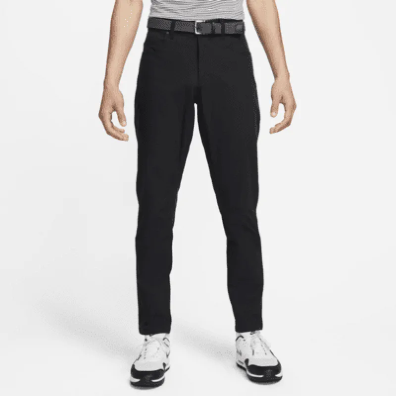 Nike Tour Men's 5-Pocket Slim Golf Pants sold by Nike