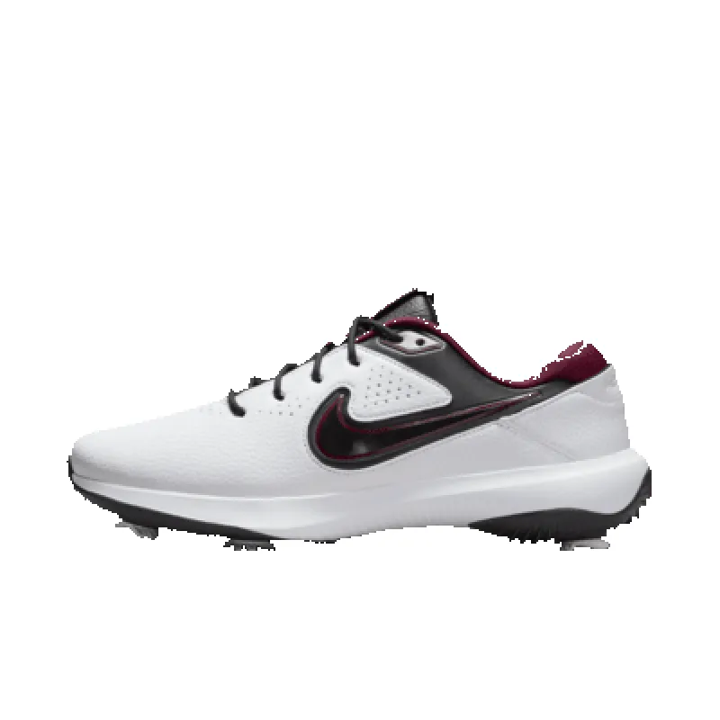 Nike Victory Pro 3 Men's Golf Shoes sold by Nike