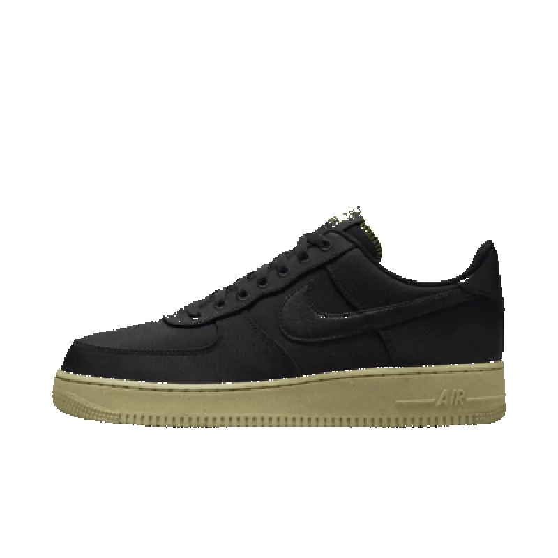 Nike Air Force 1 '07 LV8 Men's Shoes sold by Nike