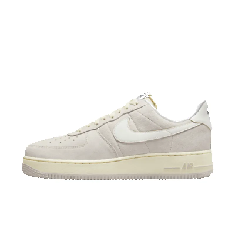 Nike Air Force 1 '07 Men's Shoes sold by Nike
