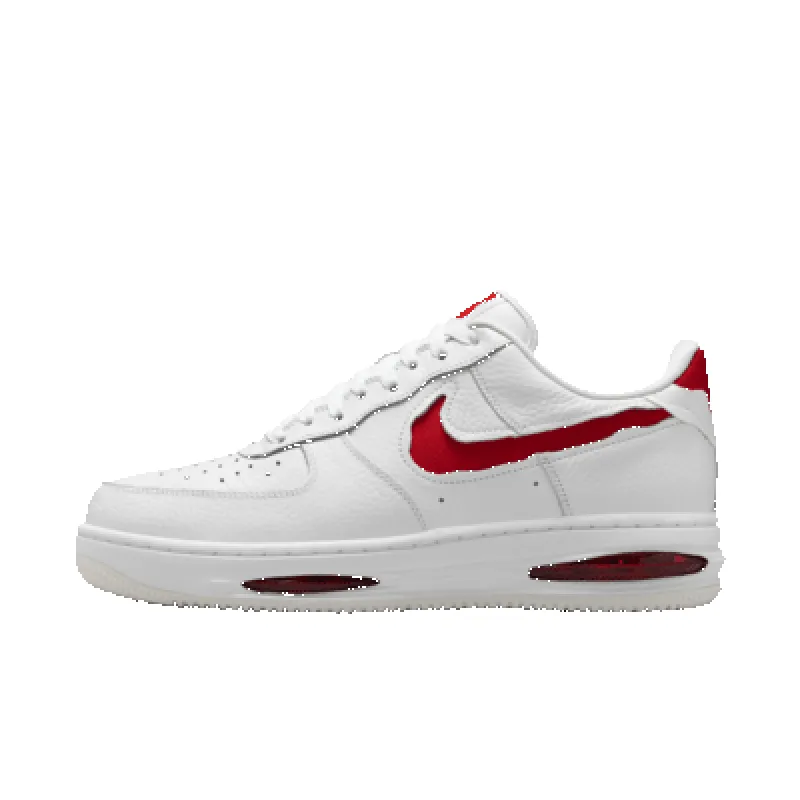 Nike Air Force 1 Low EVO Men's Shoes sold by Nike