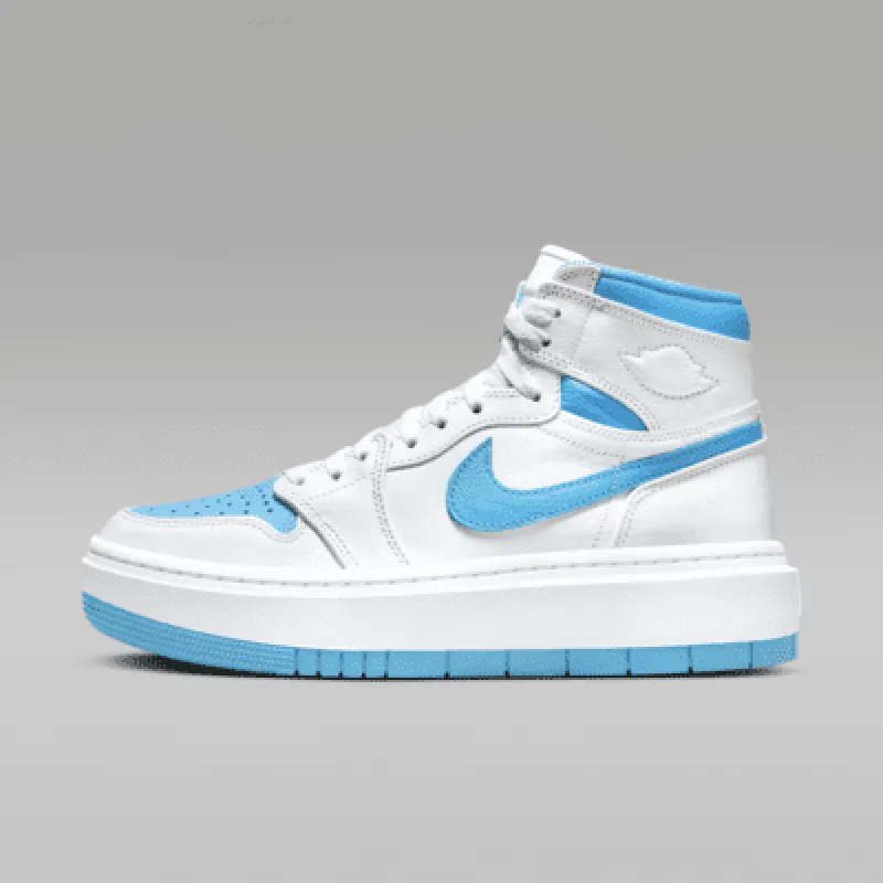 Air Jordan 1 Elevate High Women's Shoes sold by Nike