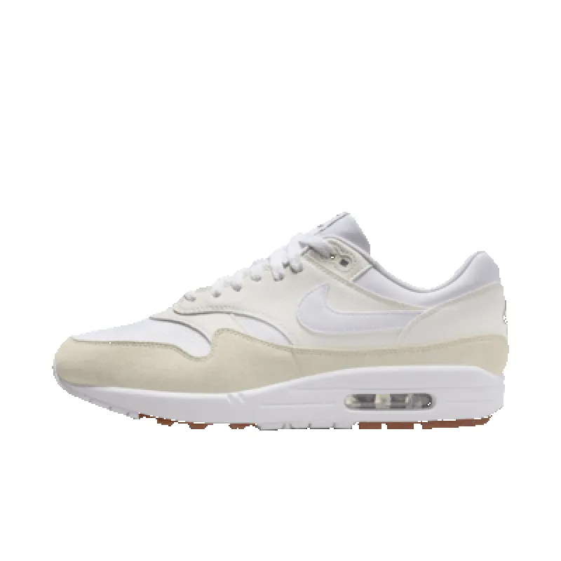 Nike Air Max 1 SC Men's Shoes sold by Nike
