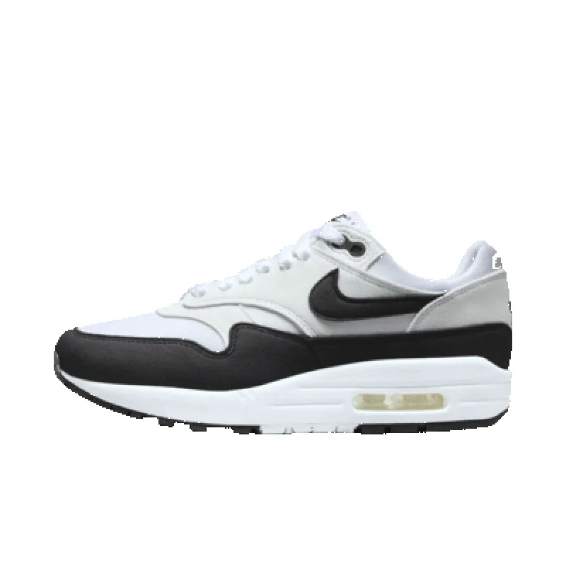 Nike Air Max 1 Women's Shoes sold by Nike