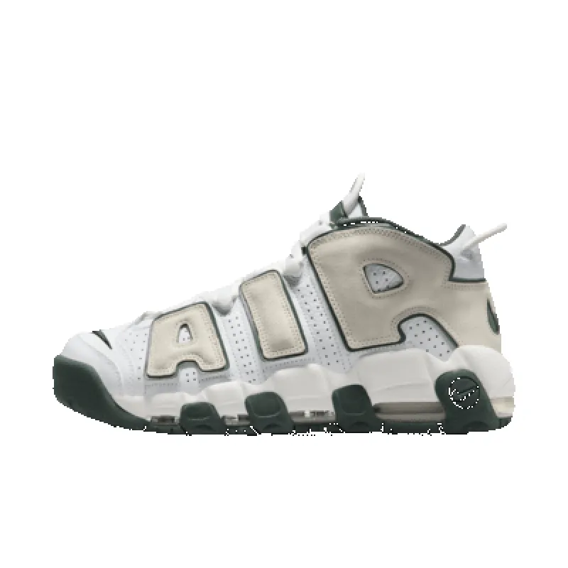 Nike Air More Uptempo '96 Men's Shoes sold by Nike