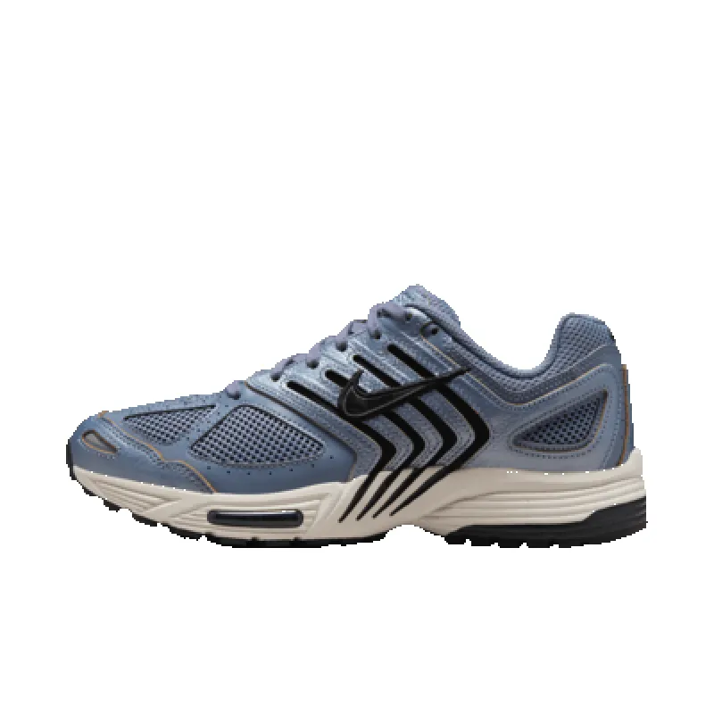 Nike Air Pegasus 2005 C.O.R. Women's Shoes sold by Nike