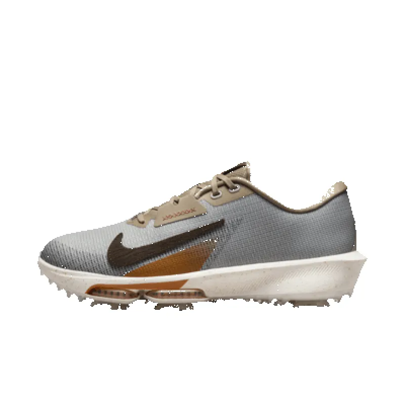 Nike Air Zoom Infinity Tour NRG Golf Shoes (Wide) sold by Nike