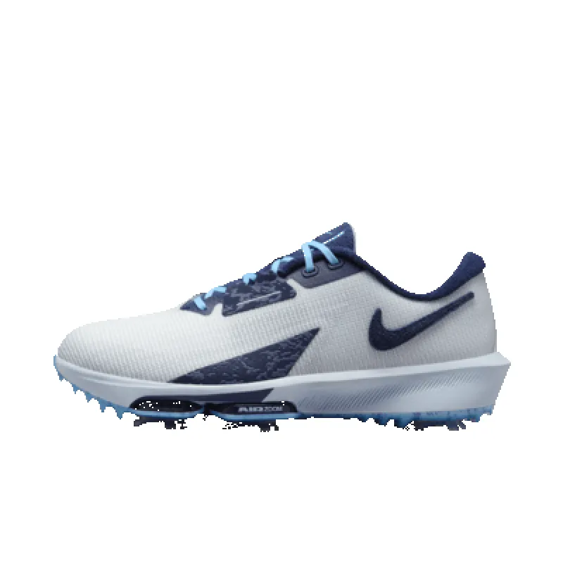 Nike Air Zoom Infinity Tour NRG Golf Shoes (Wide) sold by Nike