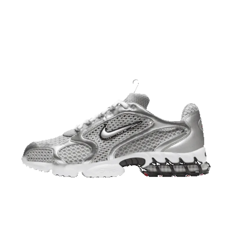 Nike Air Zoom Spiridon Cage 2 Men's Shoes sold by Nike