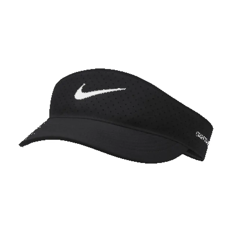 Nike Dri-FIT ADV Ace Tennis Visor sold by Nike