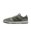 Nike Dunk Low Retro Premium Men's Shoes sold by Nike