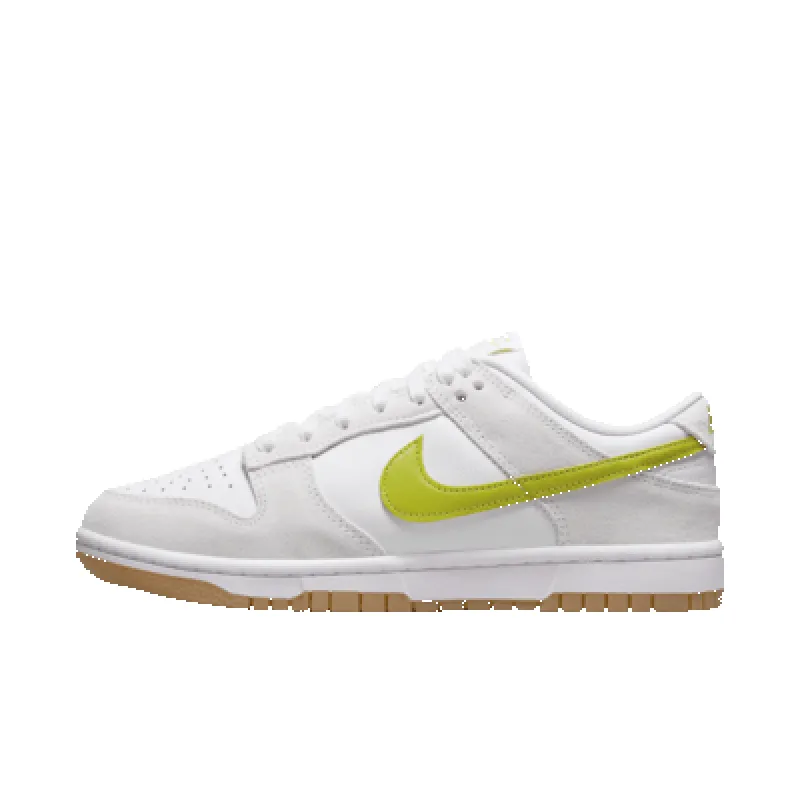 Nike Dunk Low Women's Shoes sold by Nike